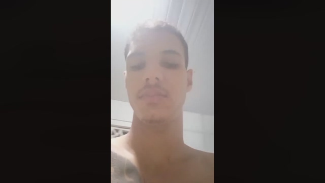 mulatotatooado  07-03-2022